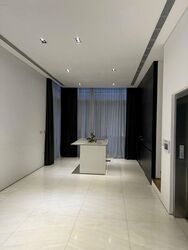 Palms @ Sixth Avenue (D10), Terrace #524487331